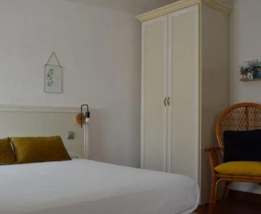 Le Flore - 32