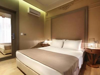 Taksim Premium - 69