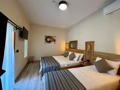 Asmin Bodrum - 72