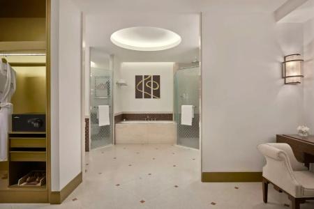 Marsa Malaz Kempinski, The Pearl - 112