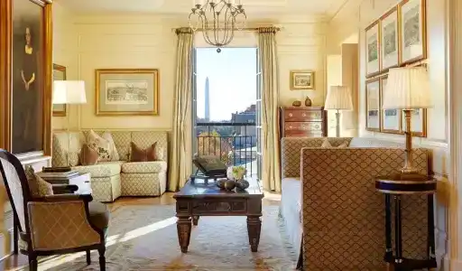 The Jefferson - 39