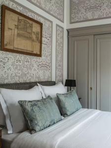 Hôtel Mansart - Esprit de France - 44