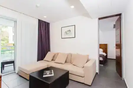 Avala Resort & Villas - 94