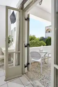 Nissos Thira - 54