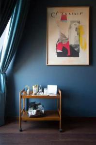 The Vintage & Spa – Lisbon - 56