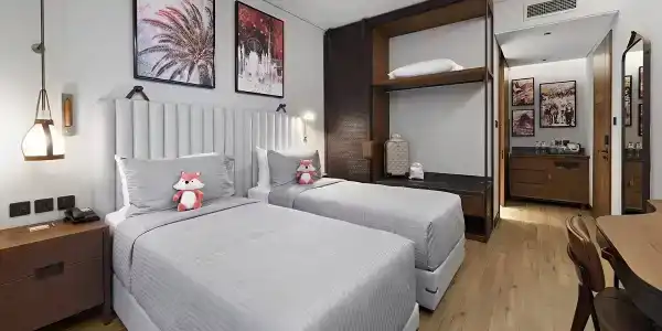 Revier Dubai - 37