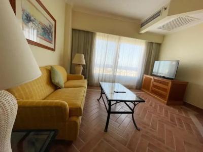 The Cascades Golf Resort, Spa & Thalasso - 76