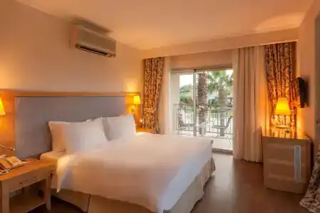 Radisson Blu Resort & Spa Cesme - 105