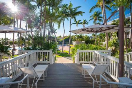 Hawks Cay - 38