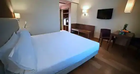 Best Western Grand Guinigi - 32