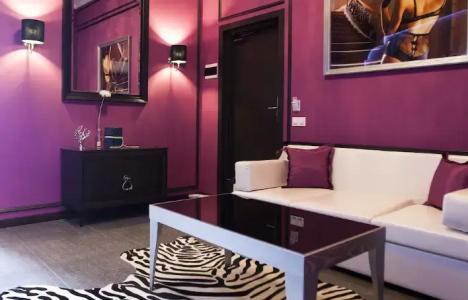 Миракс Бутик - 27