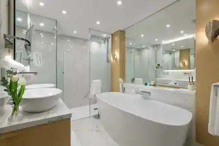 Rodos Palace - 98