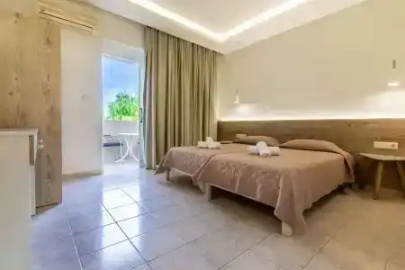 Venezia Resort - 6