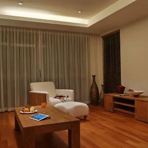 Pearl of Naithon - 96