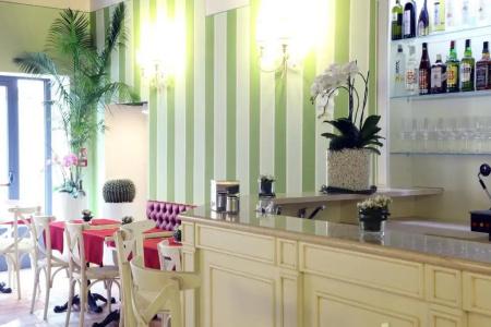 Borgo Antico - 24