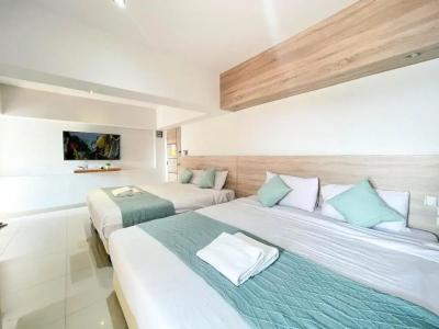 48 Ville Donmuang Airport - 5