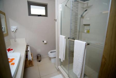 Anelia Resort & Spa - 48