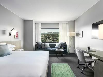 Kimpton Everly, An Ihg - 77