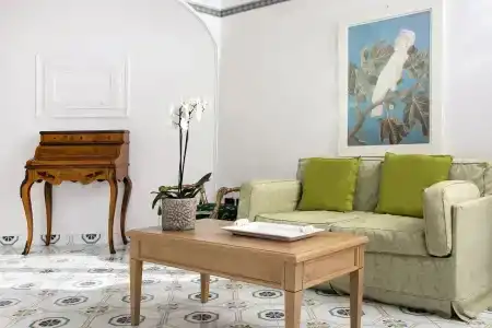 Mamela - 75