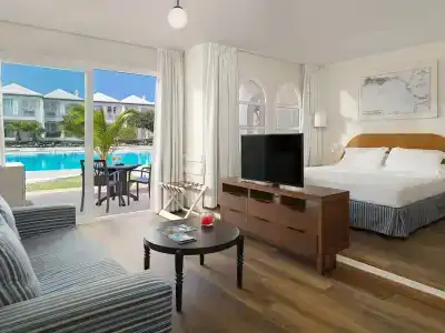 H10 Ocean Suites - 39