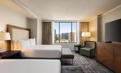 Signia by Hilton San Jose - 75