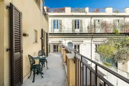 Mancino 12 - 29