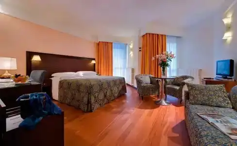 Petrarca Terme - 44