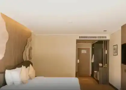 Amora Beach Resort Phuket - Sha Extra Plus - 53