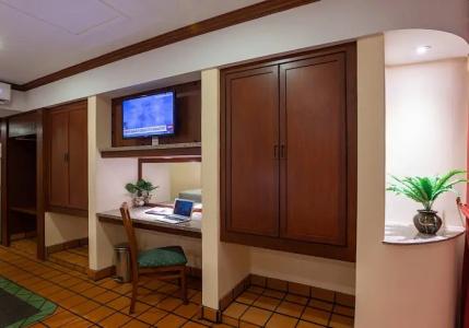 Pacific Club Resort - Sha Extra Plus - 60