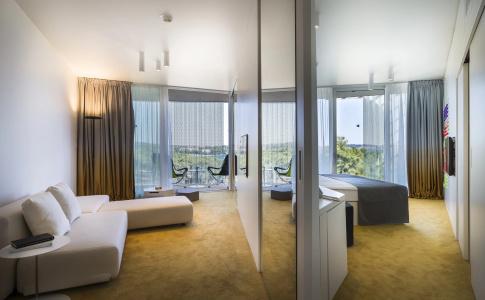 Resort Amarin - 70