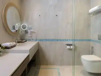 Mercure Samui Chaweng Tana - 61