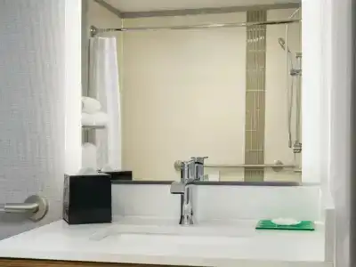 Hyatt Place - 47