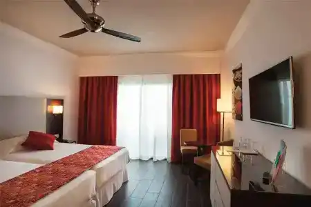 Riu Monica - Adults Only - 26