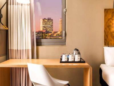 ibis London City - Shoreditch - 60