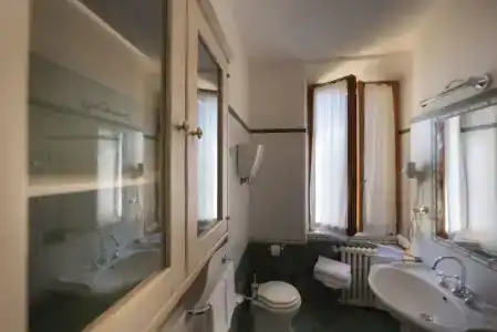Villa Scacciapensieri Boutique - 71