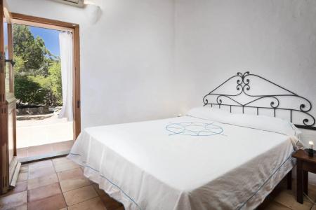Residenza Capriccioli - 8