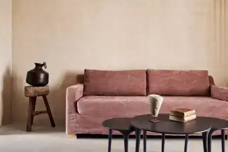 Naxian Collection - 90