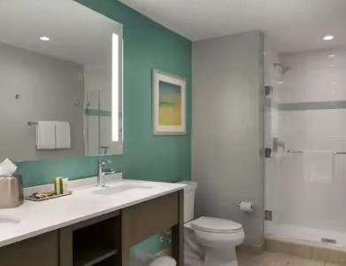 Hilton Grand Vacations Club Ocean 22 - 55