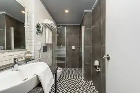 White City Resort - Ultra All Inclusive - 75