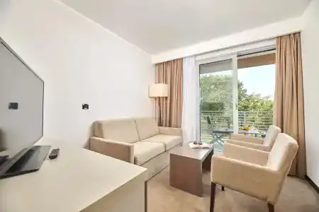 Molindrio Plava Laguna - 60