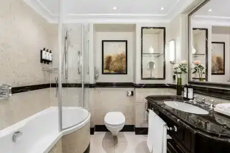 The Langham London - 29