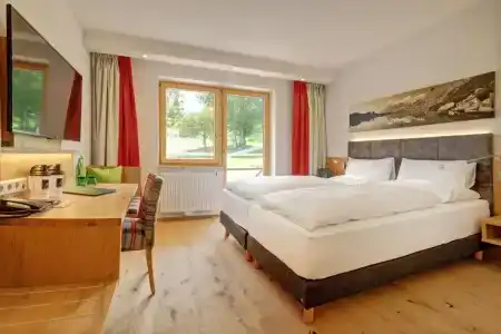 Schütterhof - 3