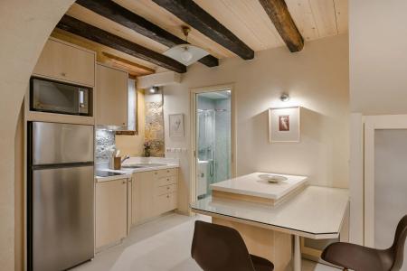 Alcanea Boutique - 103