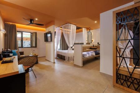 Palmera Beach & Spa - Adults Only - 70