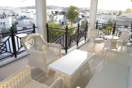 Ena Boutique - 8