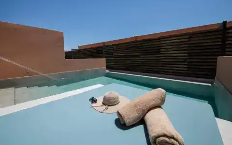 Kiani Beach Resort Family All Inclusive - 85