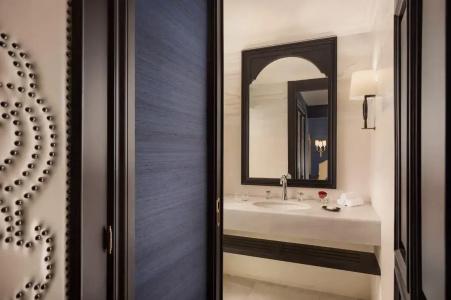 Alfonso Xiii, a Luxury Collection Hotel, Seville - 109