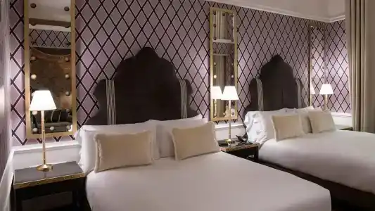 IL Tornabuoni The Unbound Collection by Hyatt - 71
