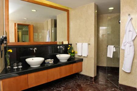 Fraser Suites Seef Bahrain - 74