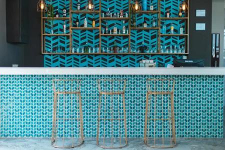 Triple L Patong Beach Phuket - 21